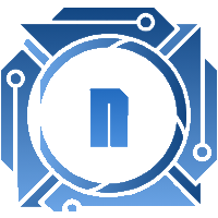 Nautilus Cloud Logo